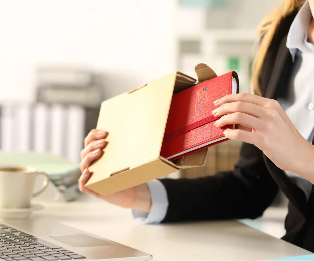 marquage publicitaire sur objets à Villedieu-sur-Indre près de Châteauroux dans l'Indre 36