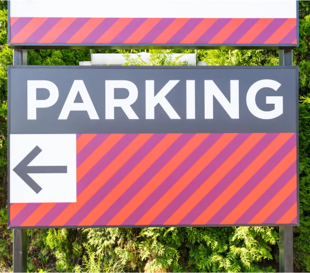 impressions grands formats à Villedieu-sur-Indre près de Châteauroux dans l'Indre 36