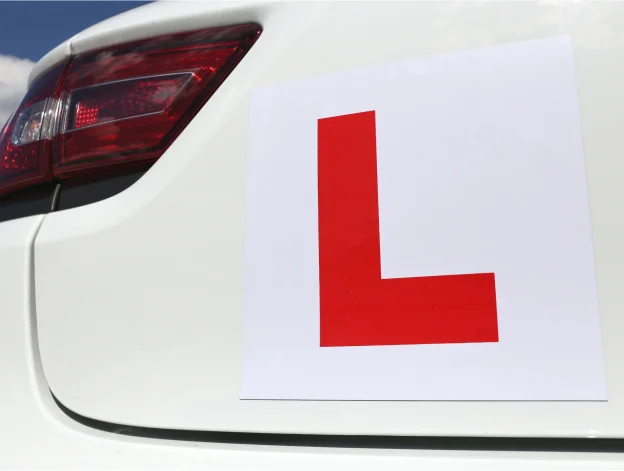 marquage publicitaire magnétique pour véhicules à Villedieu-sur-Indre preès de Châteauroux dans l'Indre 36