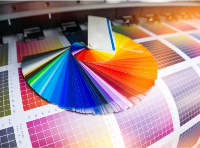 marquage vitrine avec adhésif vinyle à Villedieu-sur-Indre près de Châteauroux dans l'Indre 36